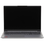 Ноутбук 16' IPS WUXGA LENOVO ThinkBook 16 G7 ARP grey (AMD Ryzen 5 7535HS/32Gb/1Tb SSD/VGA int/noOS) ((21MW00ABSA)), фото9