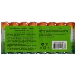 Аккумулятор GP 270AAHCRGY AA NiMH 2700mAh (16шт) спайка, фото8