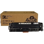 Картридж лазерный GalaPrint GP-CF383A пурпурный (2700 стр) для HP Color LaserJet Pro M476, фото4