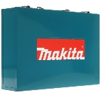 Гайковерт Makita 6906 Гайковерт ударный 6906 850Вт,1600у\м,588Нм,квадрат 3\4',5кг,чем,М16-М22, фото13