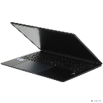 Ноутбук ASUS ExpertBook B5 B5605CCA-PL0128 Intel Core Ultra 5 225H 4300MHz/16'/2560x1600/16GB/512GB SSD/Intel Arc/Wi-Fi/Bluetooth/DOS (90NX08F1-M004K0) Grey, фото15