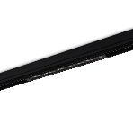 Светильник светодиодный трековый для шинопровода Magnetic Ambrella light GL1730 BK черный IP20 15W 4200K 220V 24° 342*25*42 (Без ПДУ), фото5