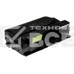 Картридж лазерный Cactus CS-PH3320X (106R02306) черный (11000 стр.) для Xerox 3320, фото4