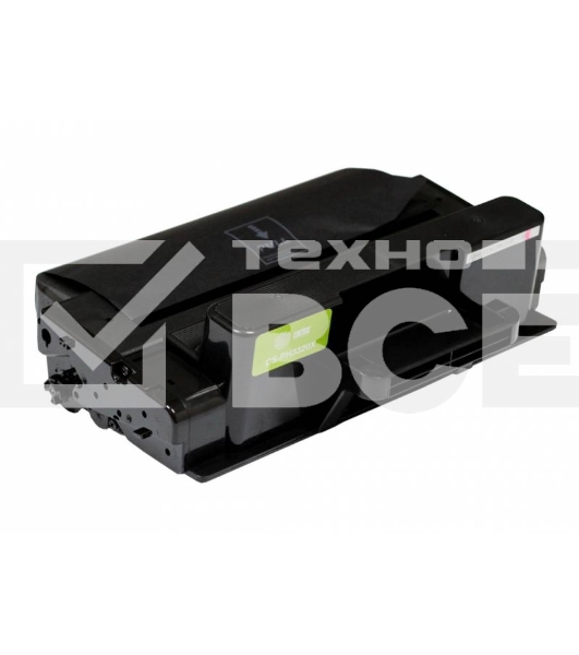 Картридж лазерный Cactus CS-PH3320X (106R02306) черный (11000 стр.) для Xerox 3320