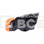 Картридж лазерный Cactus CS-TN3380 черный (8000 стр.) для Brother HL-5440D/5450DN/5470DW/6180DW/DCP8110/8250/MFC-8520/8950, фото5
