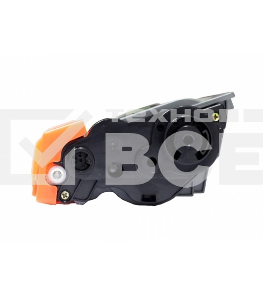 Картридж лазерный Cactus CS-TN3380 черный (8000 стр.) для Brother HL-5440D/5450DN/5470DW/6180DW/DCP8110/8250/MFC-8520/8950