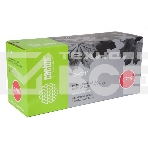 Картридж лазерный Cactus CS-C719 черный (2100 стр.) для Canon i-SENSYS MF5840/ MF5880; LBP6300/ 6650, фото3