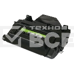 Картридж лазерный Cactus CS-CC364A черный (10000 стр.) для HP LaserJet P4014/P4015/P4515, фото12