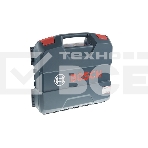 Перфоратор Bosch GBH 2-28 F Перфоратор SDS-plus 0611267600 {880 Вт, БСП, 3.2Дж, 2,9кг, 3реж, L-Case }, фото11