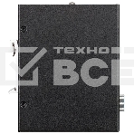 Коммутатор D-Link DIS-100G-5SW/A1A Промышленный неуправляемый коммутатор с 4 портами 10/100/1000Base-T, 1 портом 1000Base-X SFP, функцией энергосбереж, фото17