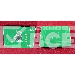 Чип OKI C612, Cyan, 6K (ELP Imaging), фото 1