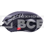 Мышь проводная игровая Harper Gaming Gremlin GM-A05, фото3