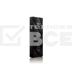 Флеш диск Silicon Power 64Gb Blaze B20 SP064GBUF3B20V1K USB3.0 черный, фото2