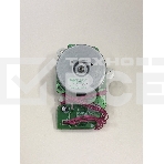 Главный мотор HP LJ P3015/Ent M525 MFP (RM1-6520/RM1-6342) OEM, фото 1