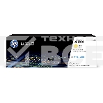 Картридж лазерный HP 415X W2032X желтый для HP LJ M454/MFP M479 (6000стр.), фото4