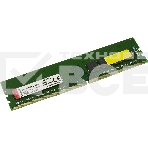Оперативная память Kingston ValueRAM, DDR4, 32Gb (1x32Gb), 3200MHz, CL22, фото6