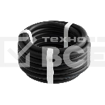 Кабель гибкий сварочный Rexant КГтп-ХЛ 1х35 мм², длина 10 метров, фото2