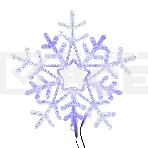 Фигура световая Neon-night 