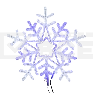 Фигура световая Neon-night 