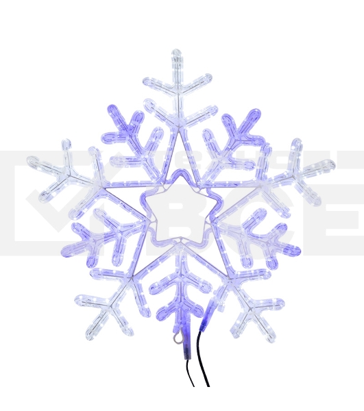 Фигура световая Neon-night 