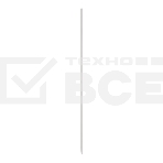 Кисточка стекловолоконная для нанесения флюсов Rexant 3 мм, 09-3601, фото2