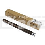 Тефлоновый вал Cet CET3204 для Xerox WorkCentre 3615DN/3655S/3655X, фото 1