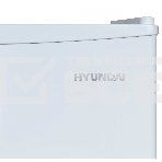 Холодильник Hyundai CO1003 белый однокамерный 93л, фото4