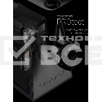 Мясорубка Polaris PMG 2292AL 2200Вт серебристый, фото13