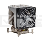 Радиатор SuperMicro SNK-P0050AP4, фото3