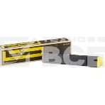Картридж лазерный Kyocera TK-8305Y (1T02LKANL0) желтый для TASKalfa 3050ci/3550ci 15000 стр., фото7