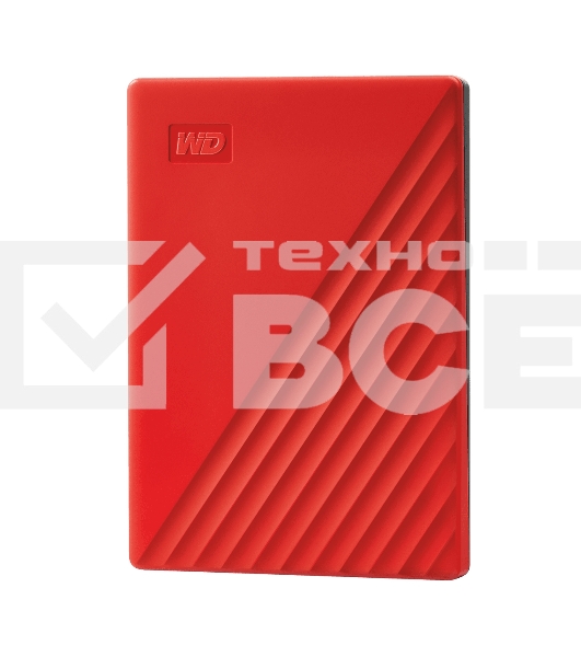 Внешний HDD 2.5