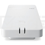 Базовая станция Gigaset N870 IP PRO, фото2