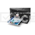 МФУ струйное Epson L6290, А4, цветной, печ. до 15/8.5 стр/мин., 4800x1200 dpi (печ.), 1200 x 2400 dpi (скан.), Wi-Fi, Ethernet, USB, фото5