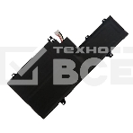 Аккумуляторная батарея для ноутбука HP EliteBook 1030 G2 (OM03XL) Type A 11.55V 57Wh, фото 1