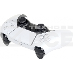 Геймпад Sony PlayStation 5 DualSense Wireless Controller CFI-ZCT1W white (ps719399902), фото8