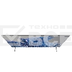Телевизор Kivi 55