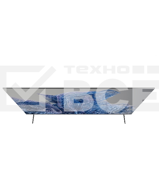 Телевизор Kivi 55