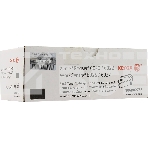 Картридж лазерный XEROX 106R02763 черный для Phaser 6020/22/WC 6025/27 (2000 стр.)(Channels), фото4