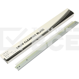 Ракель Cet CET7960 для Sharp DC SC2020