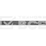 Коммутатор D-Link DXS-1210-28T/A1A, L2+ Smart Switch with 24 10Gbase-T ports and 4 25Gbase-X SFP28 ports.32K MAC address, 680Gbps switching capacity, 802.3x Flow Control, 802.3ad Link Aggregation, 4K of 802., фото7