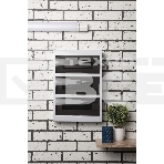 Щит ЩРН-П-45 IP41 EKF pb40-n-45, фото7