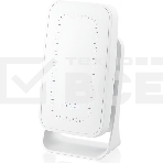 Точка доступа Zyxel NebulaFlex Pro WAX300H-EU0101F AX3000 10/100/1000BASE-TX белый, фото4