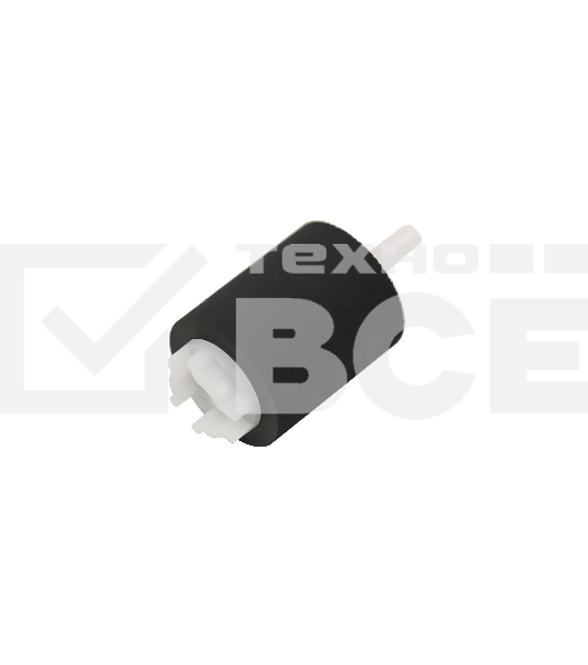 Ролик подхвата Cet CET7835 (302N406030 2N406030) для Kyocera TASKalfa 6551ci/7551ci/4551ci/5551ci/4501ci/5501ci/4501i/5501i