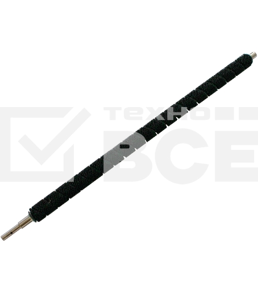 Щетка очистки Cet CET8115 (B247-2330) для Ricoh Aficio 1060/1075