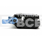 Картридж лазерный Cactus CS-Q5950A черный (11000 стр) для HP Color LaserJet 4700, фото2