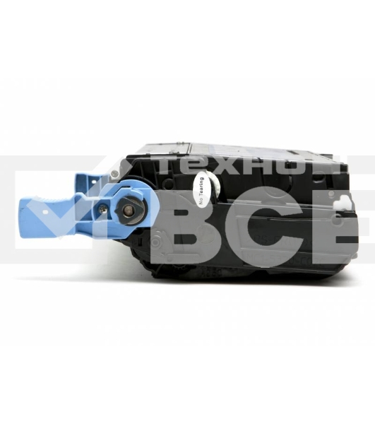 Картридж лазерный Cactus CS-Q5950A черный (11000 стр) для HP Color LaserJet 4700