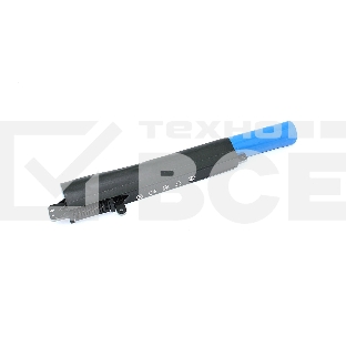 Аккумуляторная батарея для ноутбука Asus X407UA X507UA 11.1V 2200mAh OEM