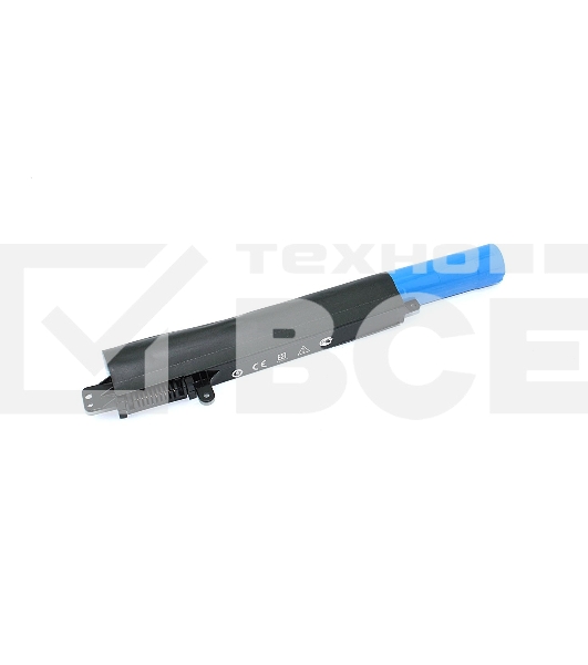 Аккумуляторная батарея для ноутбука Asus X407UA X507UA 11.1V 2200mAh OEM