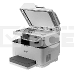 МФУ лазерный Fplus MB302ADNW, A4, ч/б, печ. 30 стр/мин., скан. до 20 стр/мин., 1200x1200 dpi (печать) 600 x 600 DPI (сканер), Wi-Fi, Ethernet, USB, фото5