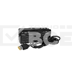 Блок питания (сетевой адаптер) Amperin AI-LI65A для ноутбуков Lenovo G400 G500 20V 3.25A 65W, фото3